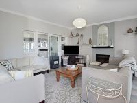  of property in Parklands