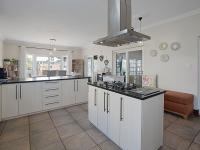  of property in Parklands