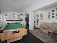  of property in Parklands