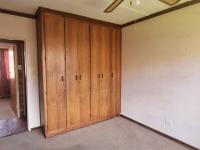  of property in Hospitaalpark
