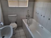  of property in Hospitaalpark