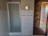  of property in Hospitaalpark