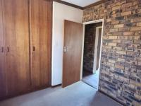  of property in Hospitaalpark