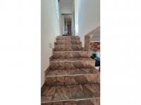  of property in Westcliff - DBN