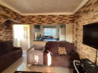  of property in Westcliff - DBN