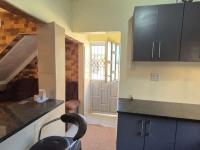  of property in Westcliff - DBN