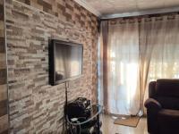  of property in Westcliff - DBN