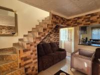  of property in Westcliff - DBN
