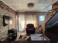  of property in Westcliff - DBN