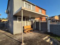  of property in Westcliff - DBN
