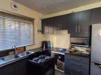  of property in Westcliff - DBN