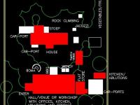  of property in Raslouw