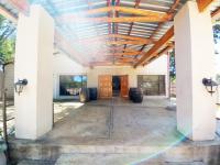  of property in Raslouw