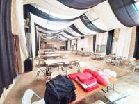  of property in Raslouw
