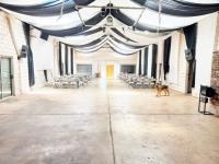  of property in Raslouw