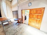  of property in Raslouw