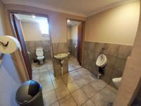  of property in Raslouw