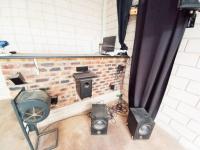  of property in Raslouw