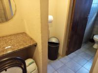  of property in Raslouw