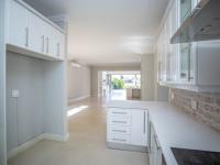  of property in Pecanwood Estate
