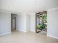  of property in Pecanwood Estate