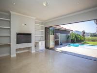  of property in Pecanwood Estate