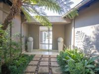  of property in Pecanwood Estate