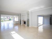  of property in Pecanwood Estate