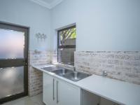  of property in Pecanwood Estate