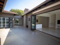  of property in Pecanwood Estate