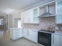  of property in Pecanwood Estate