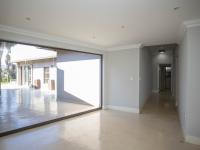  of property in Pecanwood Estate