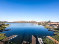  of property in Pecanwood Estate