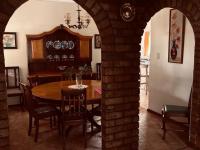  of property in Koster