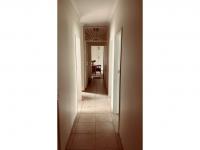  of property in Koster