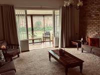  of property in Koster