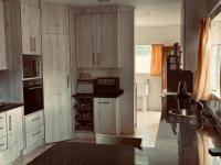  of property in Koster