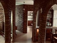  of property in Koster