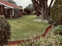 4 Bedroom 2 Bathroom House for Sale for sale in Koster