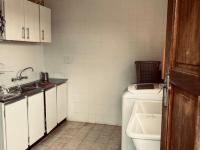  of property in Koster