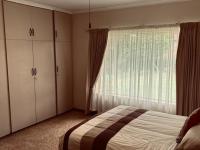  of property in Koster