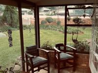  of property in Koster