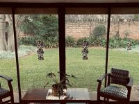  of property in Koster