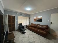  of property in Cashan