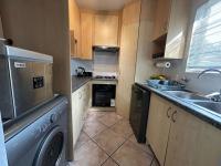  of property in Cashan