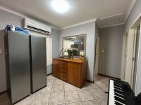  of property in Cashan