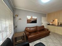  of property in Cashan