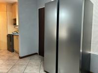  of property in Cashan