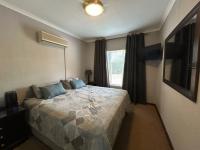  of property in Cashan