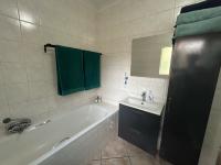  of property in Cashan